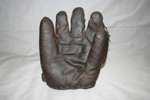 Andrus and Nadele Front